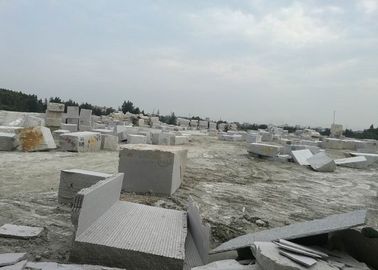 जी 603 पदांग क्रिस्टल चंद्र पर्ल क्रिस्टल सफेद लाइट ग्रे सफेद ग्रेनाइट पत्थर स्लैब टाइल्स