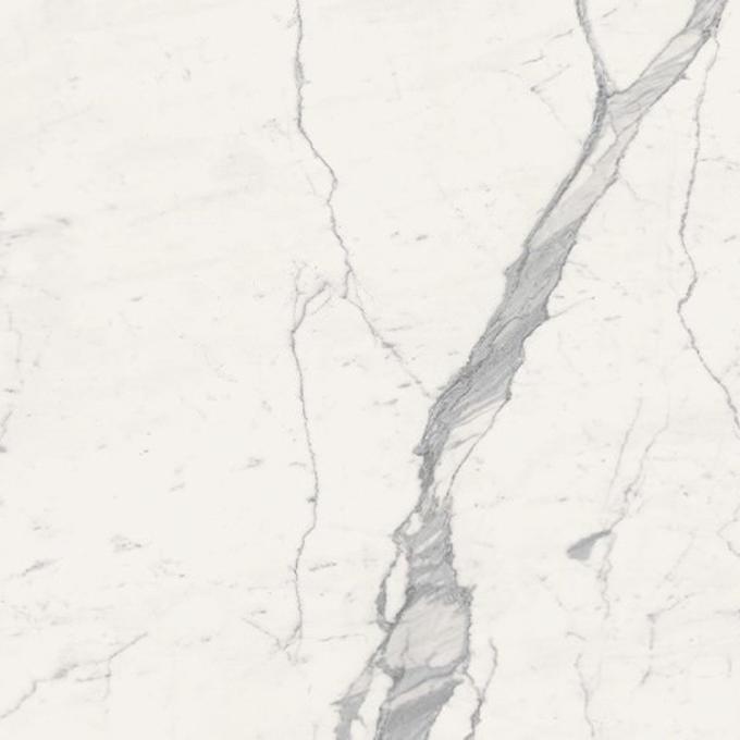 बेस्ट प्राइस होम डिज़ाइन प्राकृतिक पत्थर सफेद कैररा संगमरमर टाइल